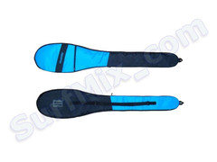 Pokrowiec na wiosło rozkładane Aquarius