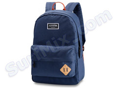 Plecak Dakine 365 Pack 21L Darknavy F/W 2019
