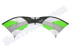 Latawiec HQ Mojo Jungle