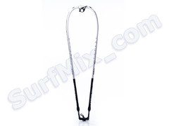 Bom Goya Super Skinny Carbon Mono 24,5 mm Wave/Freestyle