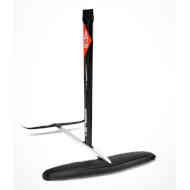 Hydro Foil Starboard SuperFlyer Evolution 85/1300 2022