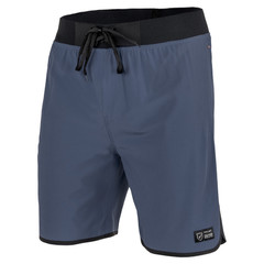Spodenki Boardshorty Prolimit Pro4Flex Boardshort Navy