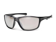 Okulary Arctica S-297A Ray Polaryzacja