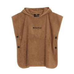 Poncho Mystic Brand Baby SLBR