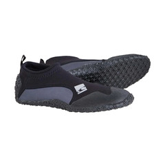 Buty ONEILL Reactor Reef Boot