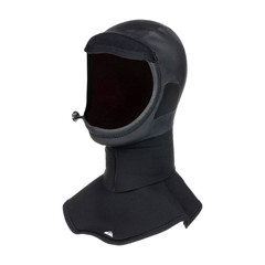 Kaptur Quiksilver 2mm Marathon Sessions Hood