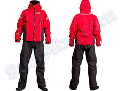 Kombinezon Ocean Rodeo Ignite