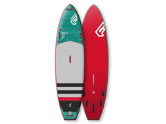 Deska SUP Fanatic Rapid Air Touring 2018