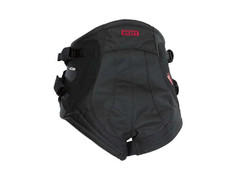 Trapez ION Fuel Black 2019