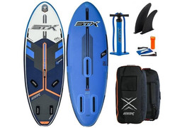 Deska SUP WindSUP STX Windsurf WS 250 (250x83x15cm) 2021