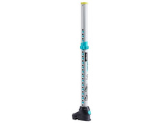 Przedłużka Duotone Uni.XT RDM 36 2024