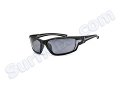 Okulary Fischer FS-32A