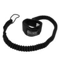 Leash Wrist