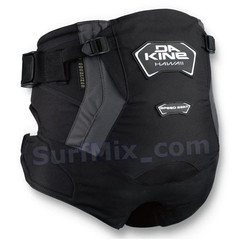 Trapez DAKINE Speed Seat 2009 + stałe linki trapezowe GRATIS