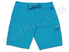 Boardshorty Dakine Outrigger Pacific