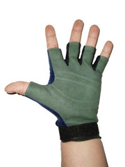 Rękawice z Lycry PROLIMIT 2006