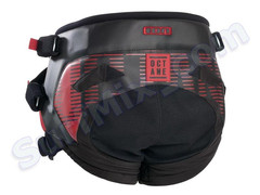 Trapez ION Seat Harness Octane 2016