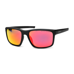 Okulary Arctica RALEIGH S-267A POLARYZACJA REVO