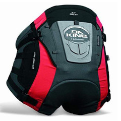 Trapez  XT Seat  DAKINE 2006