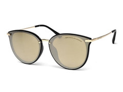 Okulary Arctica Lotus S-306A Polaryzacja