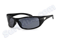 Okulary Arctica S-137