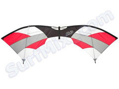 Latawiec HQ Mojo Volcano