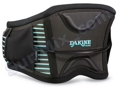 Trapez DAKINE Wahine Bay Islands 2018