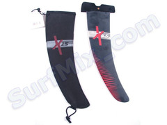 Statecznik Freeride PROLIMIT 2011