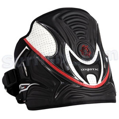 Trapez Mystic Warrior II Waist BWR 2010