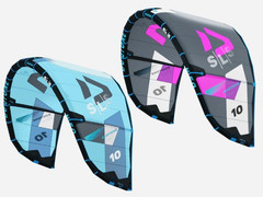 Latawiec Duotone NEO SLS 2021