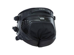 Trapez ION Kite Seat Radar Black 2021