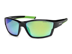 Okulary Arctica S-272B POLARYZACJA