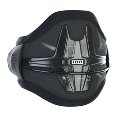 Trapez ION Kite Waist Apex Black