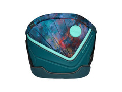 Trapez Mystic Diva Teal 2020