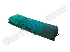 Pokrowiec North NKB Combi Bag Pop