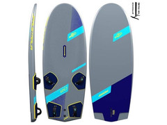 Deska JP Australia Windsurf HydroFoil ES 2021