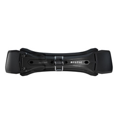 Hak Trapezowy Stealth Bar Wind Mystic