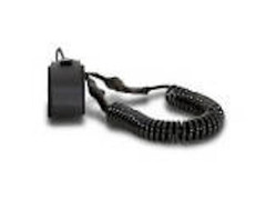 Leash SUP Gladiator PRO Leash