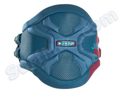 Trapez ION Jade Marine 2016