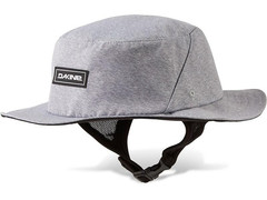 Kapelusz Dakine Indo Surf Hat Griffin 2021