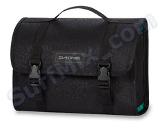 Kosmetyczka Dakine Cruiser Kit 5L Tory F/W 2018