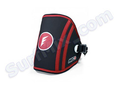 Trapez MFC Wave Harness Black 2016