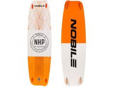 Deska Kite Nobile NHP WMN 2020
