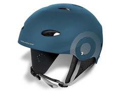 Kask Neil Pryde Freeride BOA C3 Navy