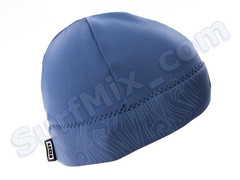 Czapka ION Neo Grace Beanie Blue
