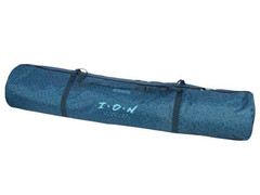 Torba pokrowiec na sprzęt Windsurfing ION Core Quiwerbag