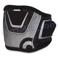2D Waist Harness auto-release Neil Pryde 2010
