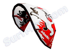 Latawiec Blade Vertigo 2011