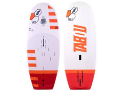 Deska Tabou Magic Carpet MTE 2022