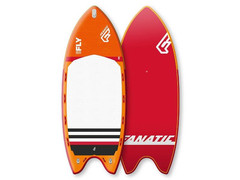 Deska SUP Fanatic FLY AIR XL 2018